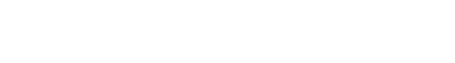 MIHOGO